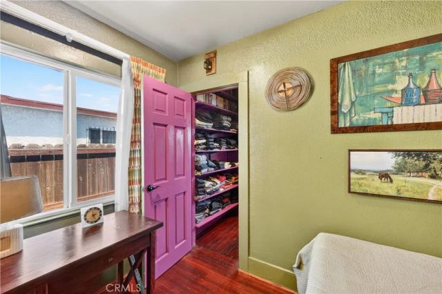 156 E 70th, Los Angeles, CA 90003