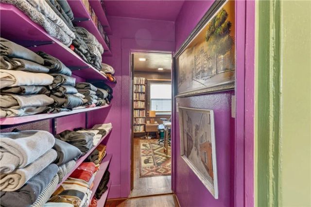 156 E 70th, Los Angeles, CA 90003