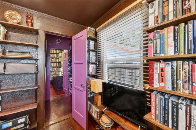 156 E 70th, Los Angeles, CA 90003
