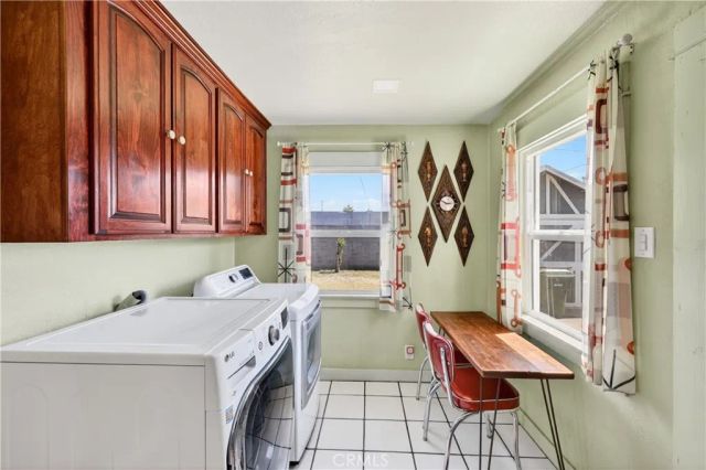 156 E 70th, Los Angeles, CA 90003