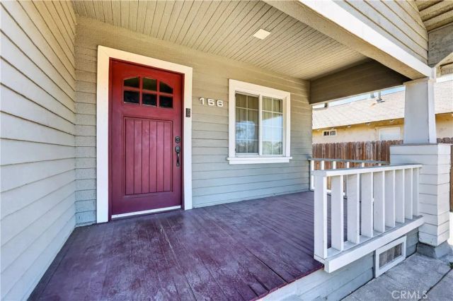156 E 70th, Los Angeles, CA 90003