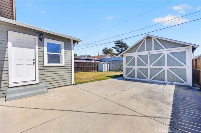 156 E 70th, Los Angeles, CA 90003