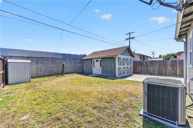 156 E 70th, Los Angeles, CA 90003