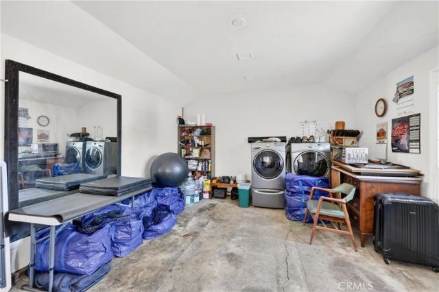156 E 70th, Los Angeles, CA 90003