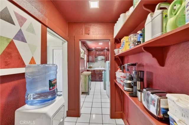 156 E 70th, Los Angeles, CA 90003