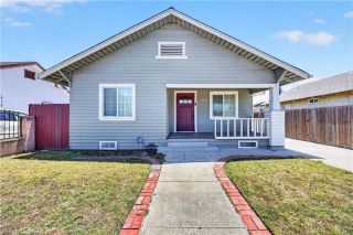 156 E 70th, Los Angeles, CA 90003