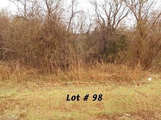 #98 River Chase Drive, Eden, NC 27288