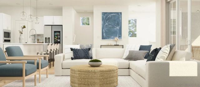 316 Triangular Road, San Marcos, CA 92078