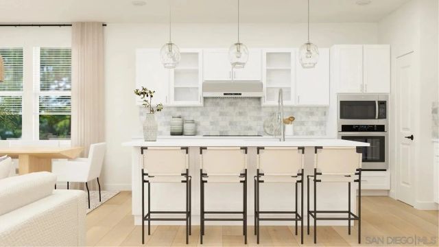 316 Triangular Road, San Marcos, CA 92078