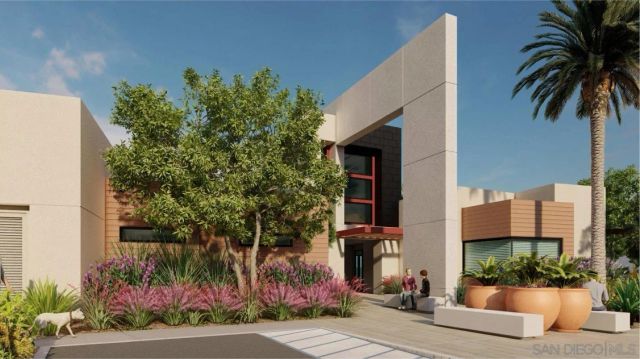 316 Triangular Road, San Marcos, CA 92078