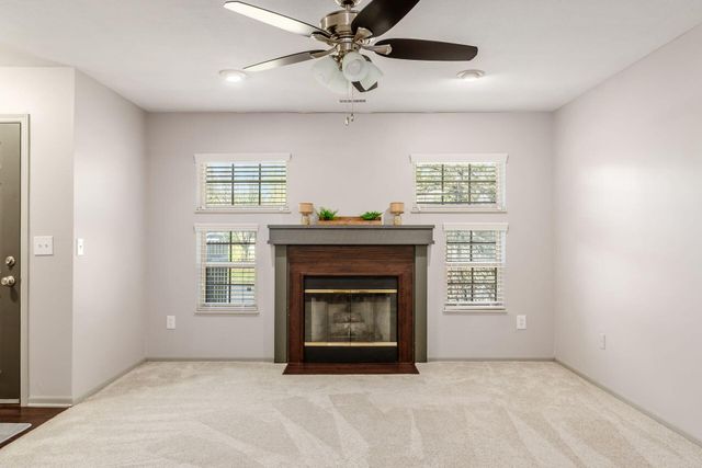 2650 Brittany Oaks Boulevard, Hilliard, OH 43026