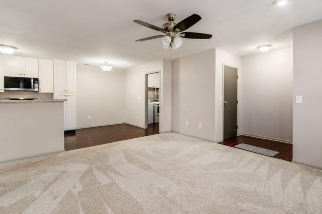 2650 Brittany Oaks Boulevard, Hilliard, OH 43026