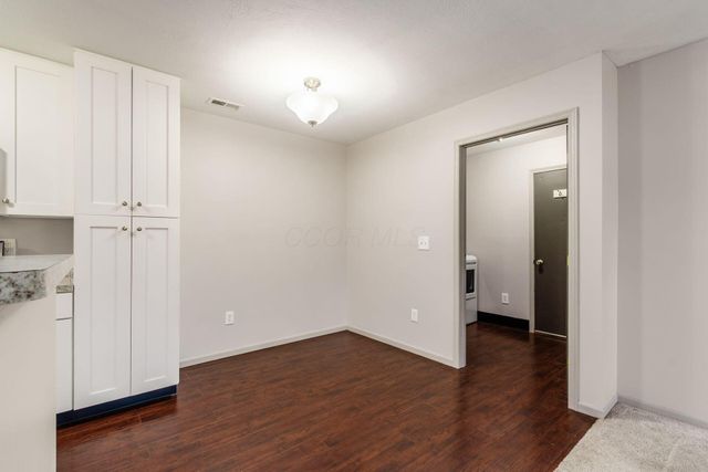 2650 Brittany Oaks Boulevard, Hilliard, OH 43026