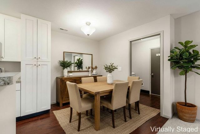 2650 Brittany Oaks Boulevard, Hilliard, OH 43026