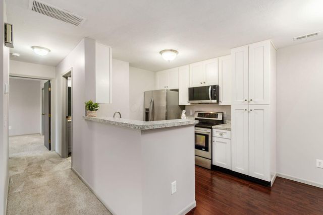 2650 Brittany Oaks Boulevard, Hilliard, OH 43026