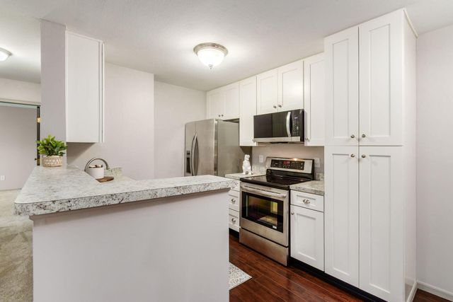 2650 Brittany Oaks Boulevard, Hilliard, OH 43026