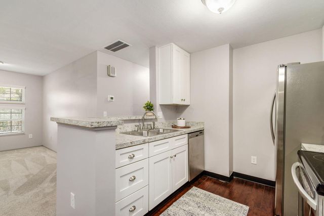 2650 Brittany Oaks Boulevard, Hilliard, OH 43026