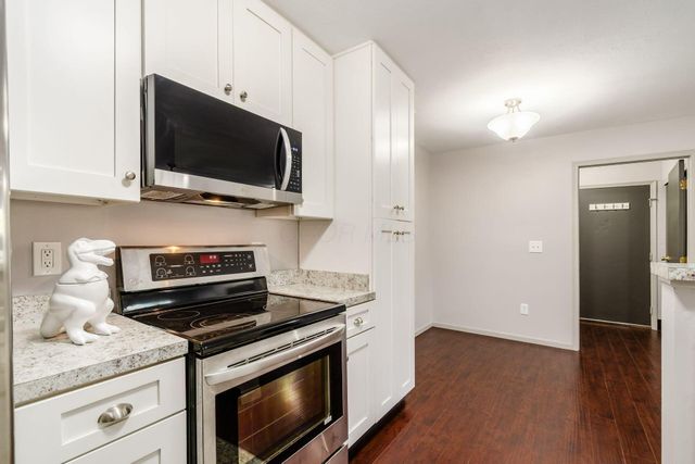 2650 Brittany Oaks Boulevard, Hilliard, OH 43026