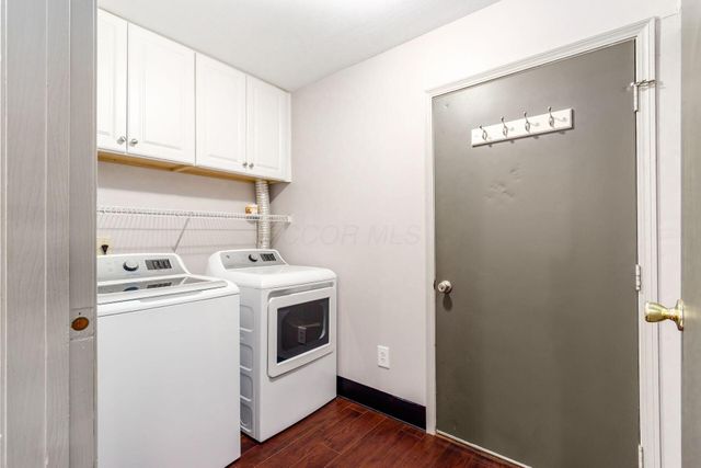 2650 Brittany Oaks Boulevard, Hilliard, OH 43026