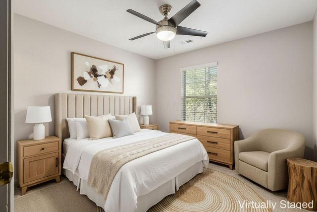 2650 Brittany Oaks Boulevard, Hilliard, OH 43026