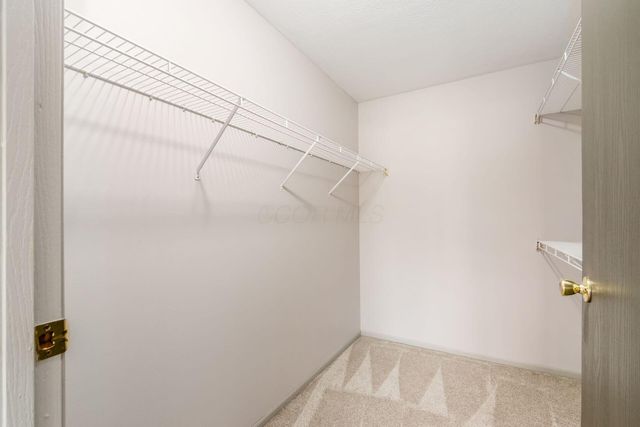 2650 Brittany Oaks Boulevard, Hilliard, OH 43026