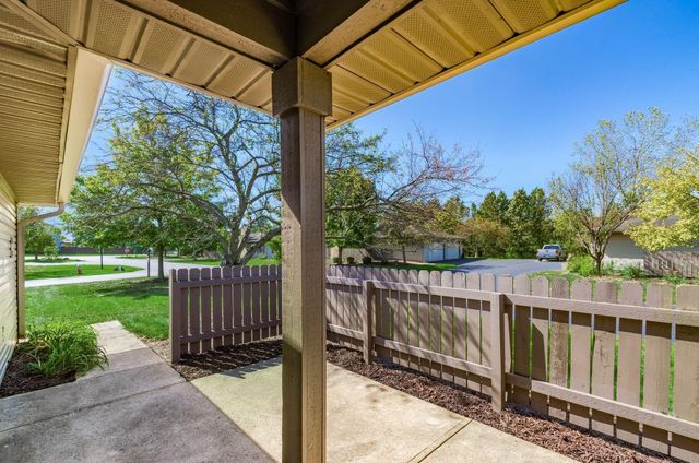 2650 Brittany Oaks Boulevard, Hilliard, OH 43026