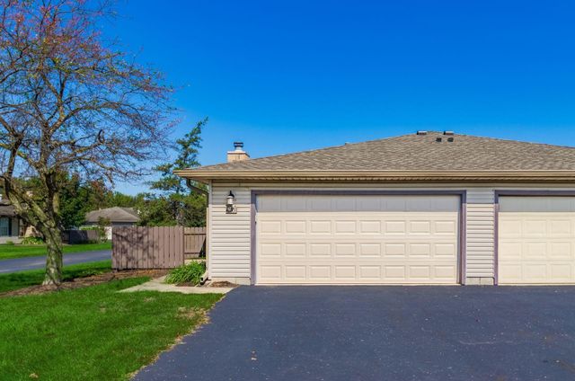 2650 Brittany Oaks Boulevard, Hilliard, OH 43026