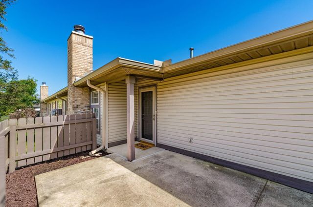 2650 Brittany Oaks Boulevard, Hilliard, OH 43026