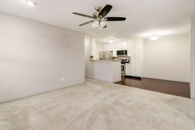 2650 Brittany Oaks Boulevard, Hilliard, OH 43026