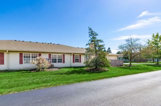 2650 Brittany Oaks Boulevard, Hilliard, OH 43026