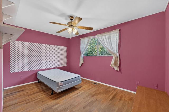 10230 126th Avenue SE, Renton, WA 98056