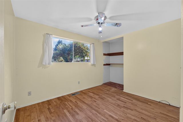 10230 126th Avenue SE, Renton, WA 98056