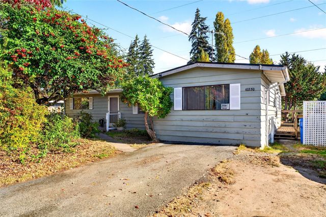 10230 126th Avenue SE, Renton, WA 98056