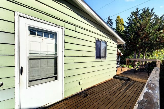 10230 126th Avenue SE, Renton, WA 98056