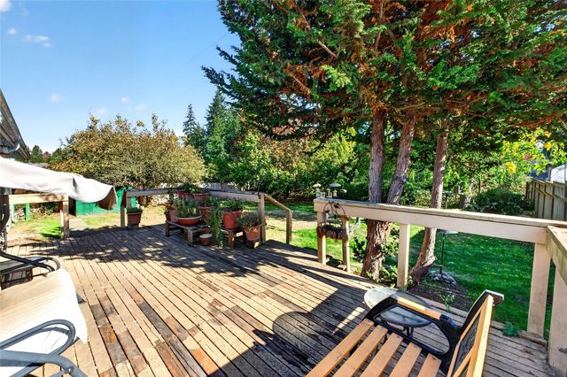 10230 126th Avenue SE, Renton, WA 98056