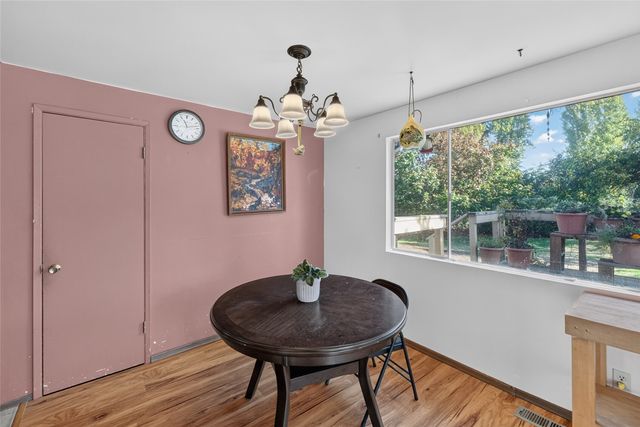 10230 126th Avenue SE, Renton, WA 98056
