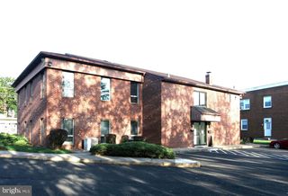 349-NORTH N YORK RD #STE 102, Willow Grove, PA 19090