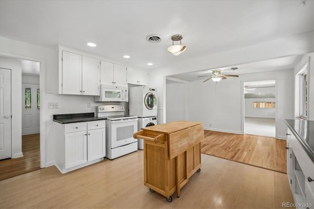 1770 Nelson Street, Lakewood, CO 80215