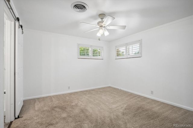 1770 Nelson Street, Lakewood, CO 80215