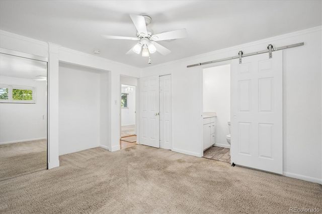 1770 Nelson Street, Lakewood, CO 80215