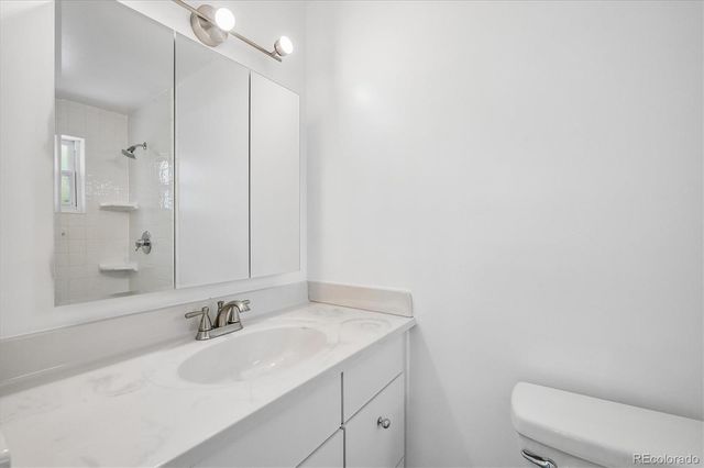 1770 Nelson Street, Lakewood, CO 80215