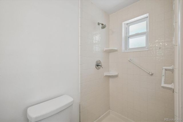 1770 Nelson Street, Lakewood, CO 80215