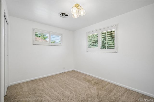 1770 Nelson Street, Lakewood, CO 80215