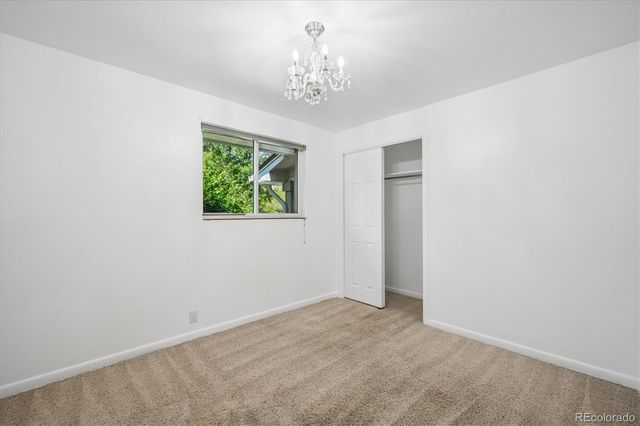1770 Nelson Street, Lakewood, CO 80215