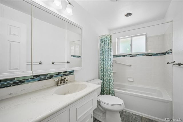1770 Nelson Street, Lakewood, CO 80215