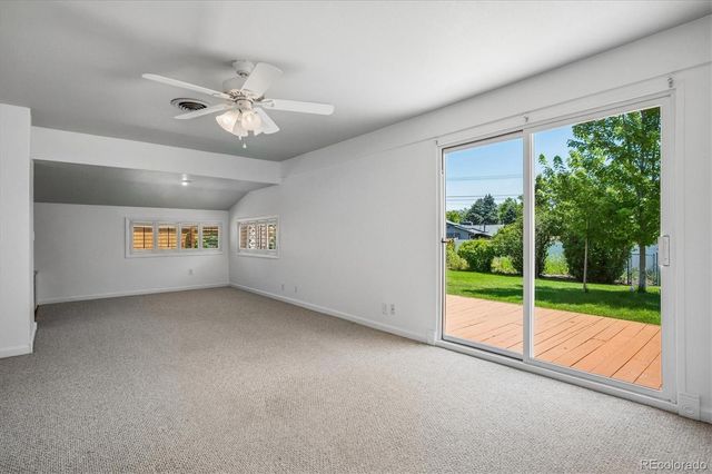 1770 Nelson Street, Lakewood, CO 80215