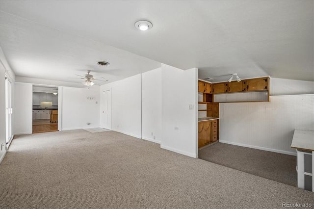 1770 Nelson Street, Lakewood, CO 80215