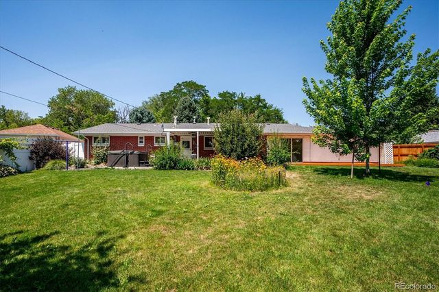 1770 Nelson Street, Lakewood, CO 80215