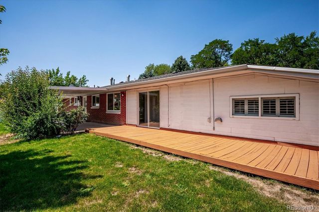 1770 Nelson Street, Lakewood, CO 80215