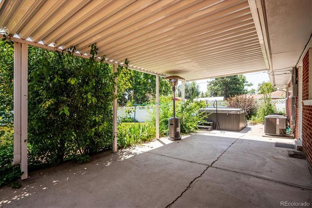 1770 Nelson Street, Lakewood, CO 80215